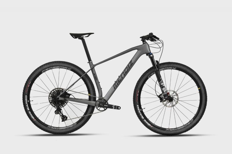 Bicis mtb 29 online carbono