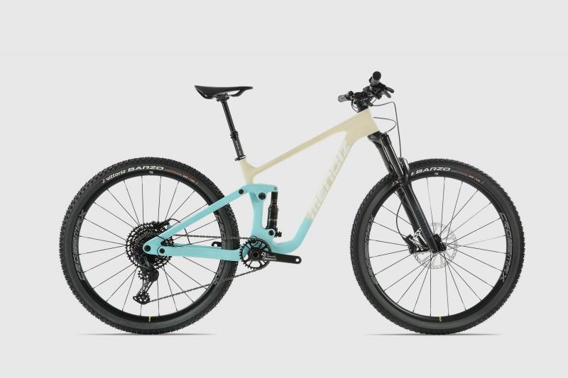 Ofertas bicis 2024 mtb