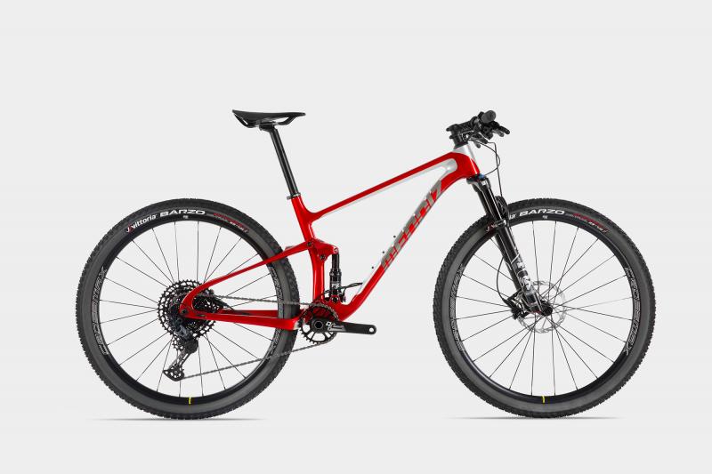 Ofertas de bicicletas online de montaña